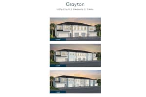 Sewall's Point, FL 34996, Sold 12/29/22