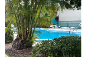 950 S Kanner Hwy APT D8, Stuart, FL 34994, Sold 09/12/22