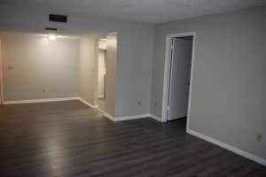 950 S Kanner Hwy APT D8, Stuart, FL 34994, Sold 09/12/22