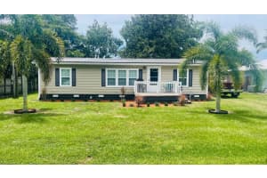 3007 NW 37th Ave, Okeechobee, FL 34972, Sold 09/27/22