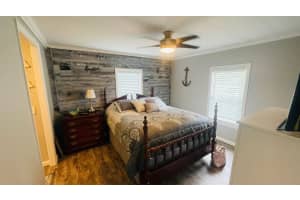 3007 NW 37th Ave, Okeechobee, FL 34972, Sold 09/27/22