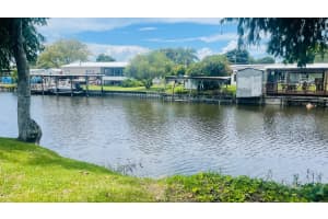 3007 NW 37th Ave, Okeechobee, FL 34972, Sold 09/27/22