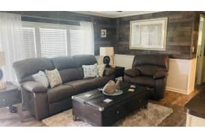 3007 NW 37th Ave, Okeechobee, FL 34972, Sold 09/27/22