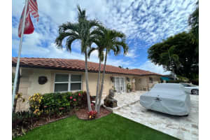 4051 NE 27th Terrace, Lighthouse Point, FL 33064 Sold 07/31/23