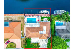 4051 NE 27th Terrace, Lighthouse Point, FL 33064 Sold 07/31/23