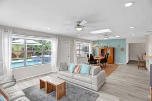 1070 NW 10th Street, Boca Raton, FL 33486 Sold 08/31/22