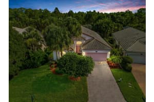 932 SE Westminster Place, Stuart, FL 34997 Sold 10/25/22