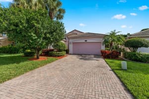 932 SE Westminster Place, Stuart, FL 34997 Sold 10/25/22