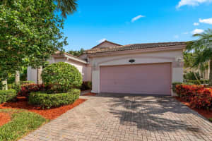 932 SE Westminster Place, Stuart, FL 34997 Sold 10/25/22
