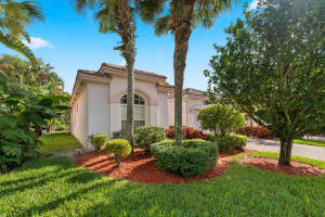 932 SE Westminster Place, Stuart, FL 34997 Sold 10/25/22