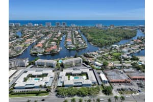 322 N Federal Highway   137, Deerfield Beach, FL 33441 Sold 09/06/22