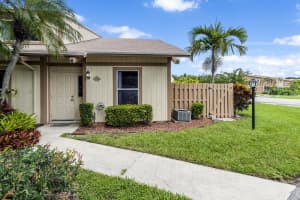 194  Maplecrest Circle, Jupiter, FL 33458 Sold 09/23/22