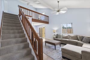 194  Maplecrest Circle, Jupiter, FL 33458 Sold 09/23/22