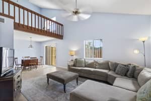 194  Maplecrest Circle, Jupiter, FL 33458 Sold 09/23/22