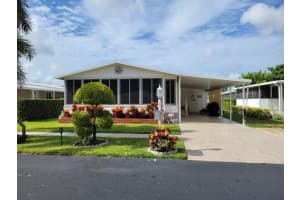 136 NW 51st Court Court, Deerfield Beach, FL 33064 Sold 09/08/22