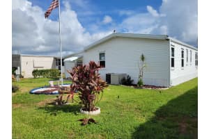 136 NW 51st Court Court, Deerfield Beach, FL 33064 Sold 09/08/22