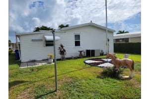 136 NW 51st Court Court, Deerfield Beach, FL 33064 Sold 09/08/22