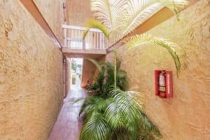 1540 SE Royal Green Cir #207, Port St. Lucie, FL 34952, Sold 08/15/22