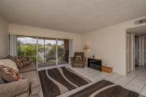1540 SE Royal Green Cir #207, Port St. Lucie, FL 34952, Sold 08/15/22