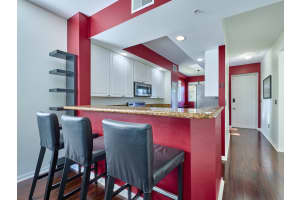 26 Royal Palm Way UNIT 206, Boca Raton, FL 33432, Sold 09/12/22