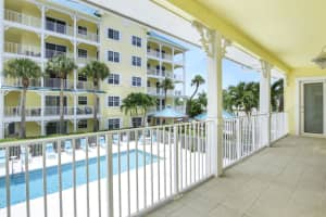 800  Juno Ocean Walk   203, Juno Beach, FL 33408 Sold 11/14/22