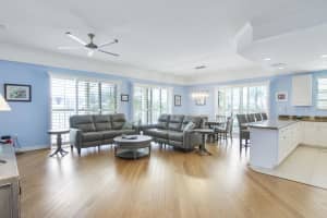 800  Juno Ocean Walk   203, Juno Beach, FL 33408 Sold 11/14/22