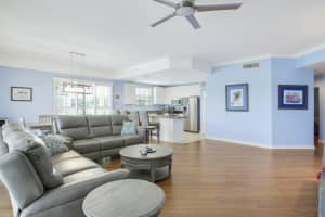 800  Juno Ocean Walk   203, Juno Beach, FL 33408 Sold 11/14/22