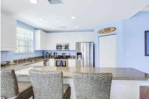 800  Juno Ocean Walk   203, Juno Beach, FL 33408 Sold 11/14/22