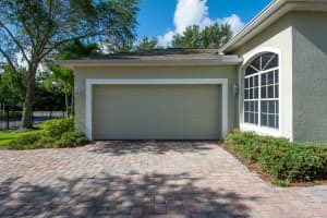 3103  Anthem Way, Vero Beach, FL 32966 Sold 12/07/22