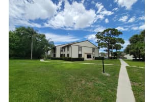 1455 SW Silver Pine Way   1062, Palm City, FL 34990 Sold 08/17/22