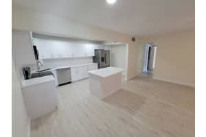 1455 SW Silver Pine Way   1062, Palm City, FL 34990 Sold 08/17/22