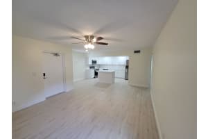 1455 SW Silver Pine Way   1062, Palm City, FL 34990 Sold 08/17/22