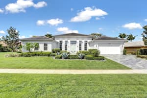 16881  Rose Apple Drive, Delray Beach, FL 33445 Sold 09/14/22