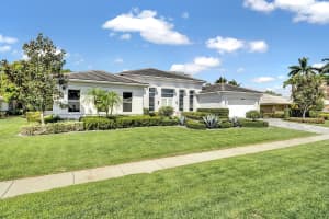 16881  Rose Apple Drive, Delray Beach, FL 33445 Sold 09/14/22