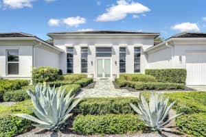 16881  Rose Apple Drive, Delray Beach, FL 33445 Sold 09/14/22