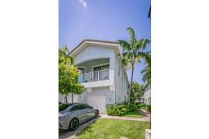 3015  Laurel Ridge Circle, Riviera Beach, FL 33404 Sold 11/01/22