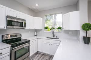 3015  Laurel Ridge Circle, Riviera Beach, FL 33404 Sold 11/01/22