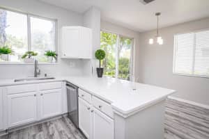 3015  Laurel Ridge Circle, Riviera Beach, FL 33404 Sold 11/01/22