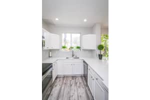 3015  Laurel Ridge Circle, Riviera Beach, FL 33404 Sold 11/01/22