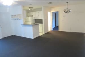 34  Crossings Circle   D, Boynton Beach, FL 33435 Sold 08/25/22