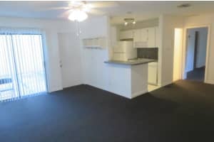 34  Crossings Circle   D, Boynton Beach, FL 33435 Sold 08/25/22