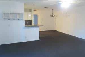 34  Crossings Circle   D, Boynton Beach, FL 33435 Sold 08/25/22