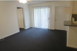 34  Crossings Circle   D, Boynton Beach, FL 33435 Sold 08/25/22