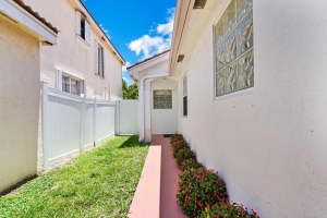 3666  Stratton Lane, Boynton Beach, FL 33436 Sold 12/02/22