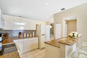 3666  Stratton Lane, Boynton Beach, FL 33436 Sold 12/02/22