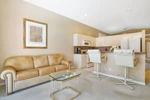 3666  Stratton Lane, Boynton Beach, FL 33436 Sold 12/02/22