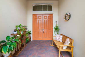 2438 Bellarosa Circle, West Palm Beach, FL 33411, Sold 09/21/22