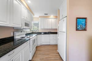 6335  Riverwalk Lane   7, Jupiter, FL 33458 Sold 08/29/22