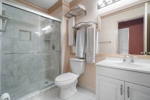 6335  Riverwalk Lane   7, Jupiter, FL 33458 Sold 08/29/22