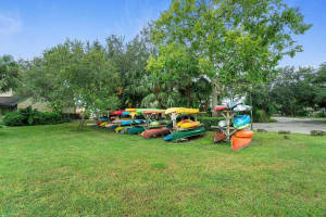 6335  Riverwalk Lane   7, Jupiter, FL 33458 Sold 08/29/22